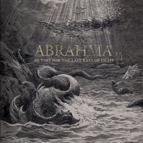 Download track Dusk Contemplation... Abrahma