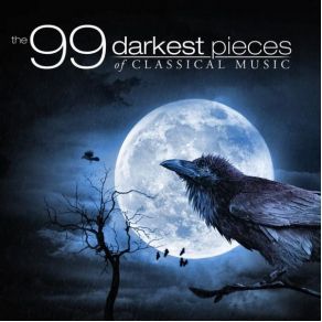 Download track String Quartet No. 14 In D Minor, D. 810,