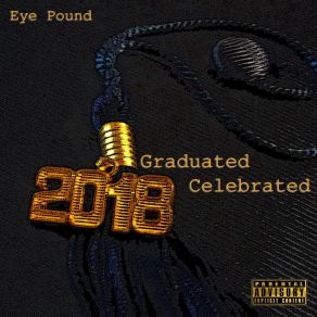 Download track Fast Forward Rewind Eye Pound