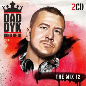 Download track Oulala Daddy KMaitre Gims