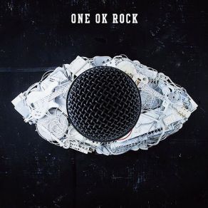 Download track Introduction ~Where Idiot Should Go~ One Ok Rock