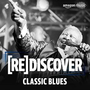 Download track The Blues Ain't Nothin' But A Woman Cryin' For Her Man Dinah Washington