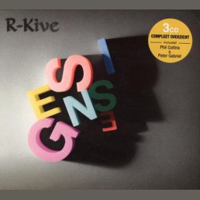Download track Hold On My Heart Genesis