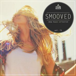 Download track It's Time To Jack (Original Mix) Jo Paciello, French La Touche
