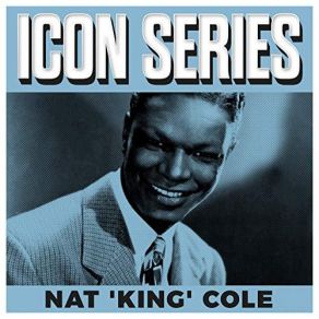 Download track Let's Spring One Nat King Cole