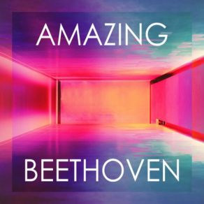 Download track Variations And Fugue In E-Flat Major, Op. 35,