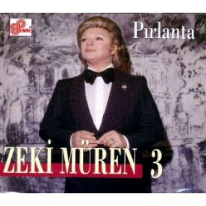 Download track Ne Senin Askina Muhtac Zeki Müren