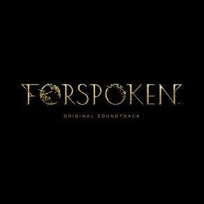 Download track Visoria Depths Bear McCreary, Garry Schyman