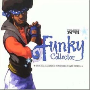 Download track Don't Push It Don't Force It Leon Haywood