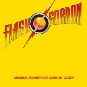 Download track The Hero (October 1980... Revisited) Queen