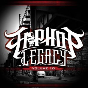 Download track C'mon Wit Da Git Down Artifacts