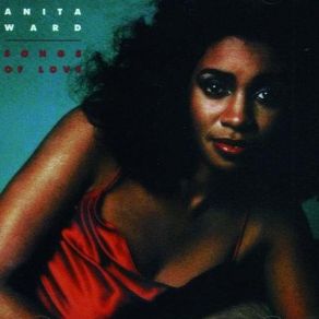 Download track I Won'T Stop Loving You Anita Ward