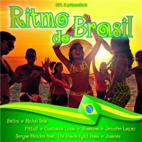 Download track Allez Ola Ole Jessy Matador