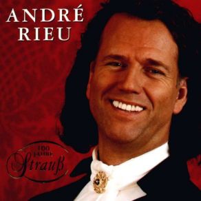 Download track Der Zigeunerbaron (Her Die Hand / Oh Habet Acht) André Rieu