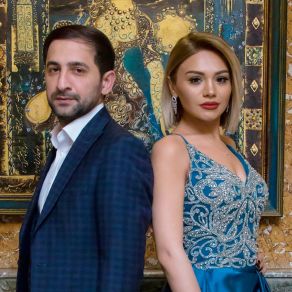 Download track Rin Narin Pərviz BülBüləTürkan Vəlizadə