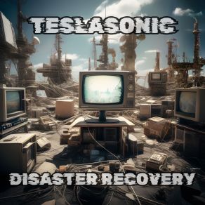 Download track Mycogen Teslasonic