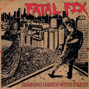 Download track Double Down Demon Fatal Fix