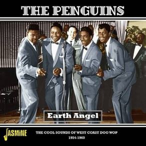 Download track Money Talks The Penguins