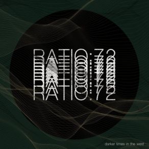 Download track Still Learning Ratio: 72