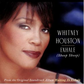 Download track It Isn'T, It Wasn'T, It Ain'T Never Gonna Be Whitney HoustonAretha Franklin