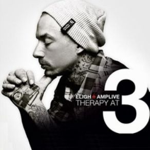 Download track Stop Running Eligh, Amp Live