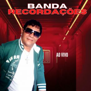 Download track Ritmo Da Chuva Banda Recordações