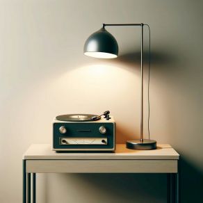 Download track Lofi Homework Haven (Productive Melodies) Zenith Echo (Instrumental Journeys For Peaceful Moments)