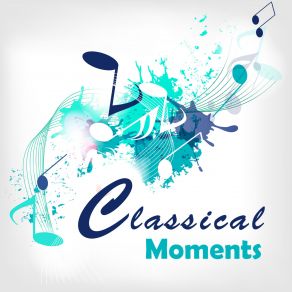 Download track Chopin' Prélude No. 26 In A Fl Frédéric Chopin