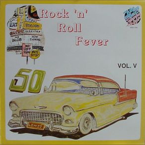 Download track Lonely Heart Carl Perkins