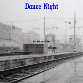 Download track The Confession The Politics Of Fur
