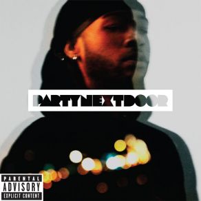 Download track Wus Good / Curious Partynextdoor