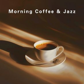 Download track Stillness Of The Early Hour Relaxing Crew