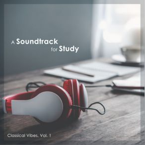 Download track Menuet In C-Sharp Minor, M. 42 Steven Osborne