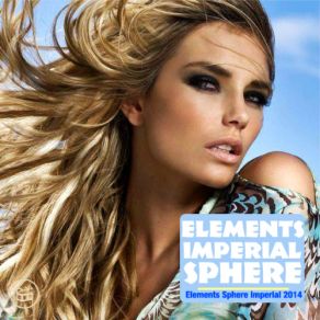 Download track Evening Falls (Original Mix) David Broaders, Attractive Deep Sound