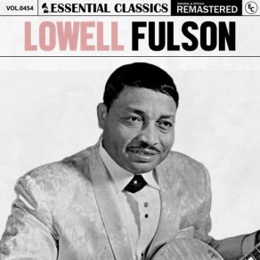 Download track 9.30 Shuffle Lowell Fulson