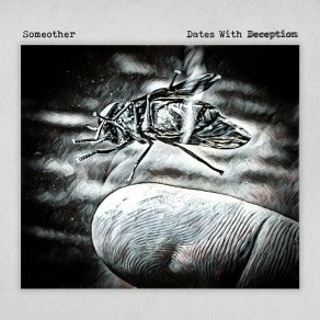 Download track Overdosing Someother