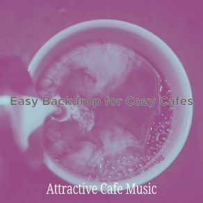 Download track Stellar Studying In Coffee Shops Attractive Cafe Music