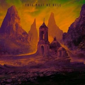 Download track My Quest For The Tree Of Wisdom Igni