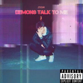 Download track Am I A Soundcloud Rapper Yet? Zysxm