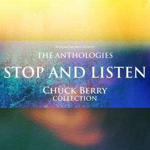 Download track Thirteen Question Method Chuck Berry