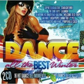Download track What'S Up? Dj Miko