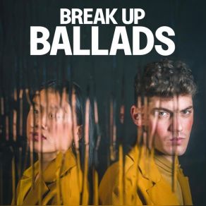 Download track Two Weeks Ago Maisie Peters