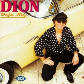 Download track Hey Suzy Dion