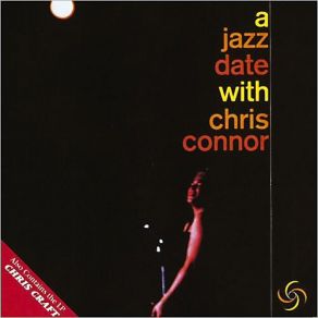 Download track Lonely Town Chris Connor