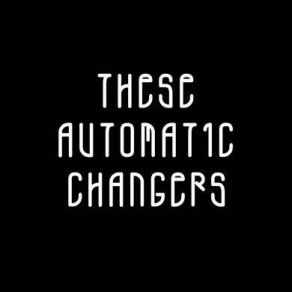 Download track How Many Times These Automatic Changers