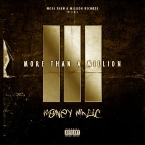 Download track Miracle Money Magic