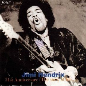 Download track Message To Love Jimi Hendrix