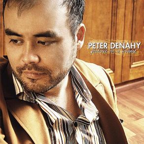 Download track Sort Of Dunno Nothin' Peter Denahy