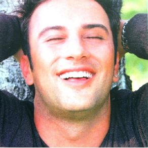 Download track Don Bebegim Tarkan