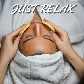 Download track Realize That The Spa Boy